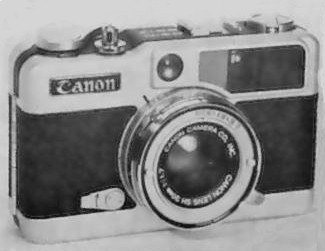 Canon Demi EE17 实机照片，摄影：Jean-Jacques MILAN 01:11, 22 December 2007 (UTC)